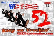WIXY Artwork (19)